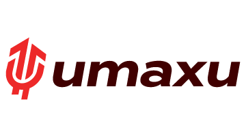 umaxu.com