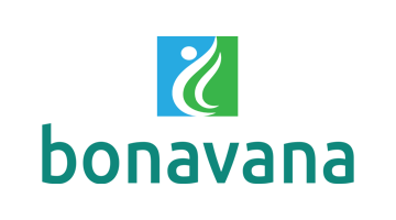 bonavana.com is for sale