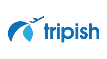 tripish.com is for sale