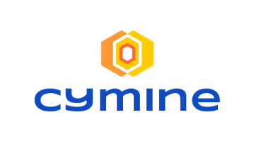 cymine.com is for sale