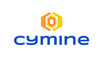 cymine.com