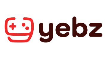 yebz.com is for sale