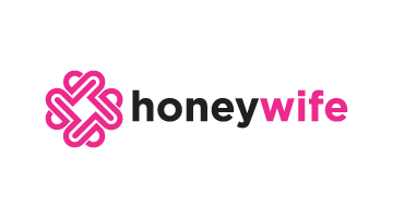 honeywife.com