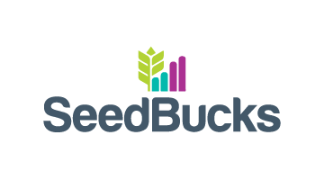 seedbucks.com is for sale