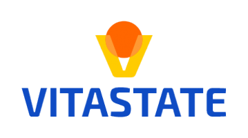 vitastate.com is for sale