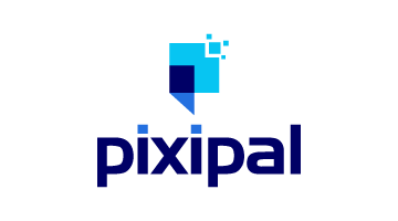 pixipal.com is for sale