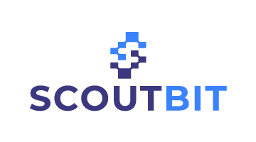 scoutbit.com is for sale