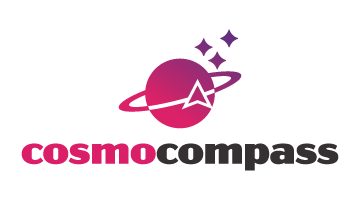 cosmocompass.com