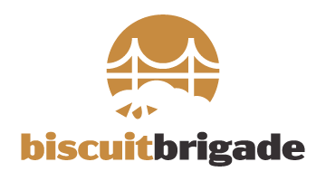 biscuitbrigade.com