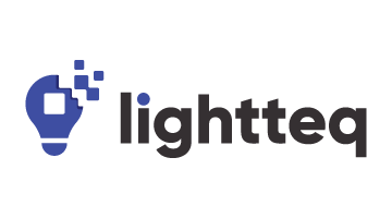 lightteq.com is for sale