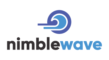 nimblewave.com is for sale