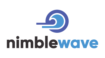 nimblewave.com