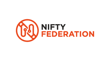 niftyfederation.com is for sale