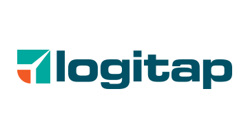 logitap.com is for sale