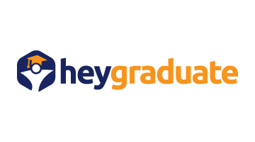 heygraduate.com is for sale