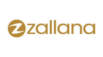 zallana.com is for sale