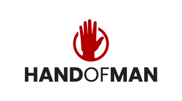handofman.com is for sale