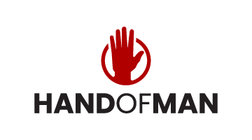 handofman.com