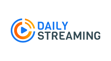 dailystreaming.com is for sale