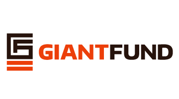 giantfund.com is for sale
