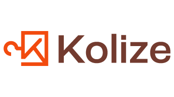 kolize.com is for sale