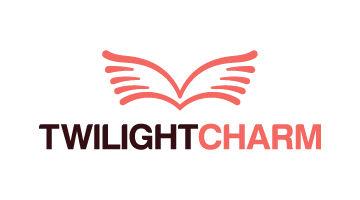twilightcharm.com is for sale