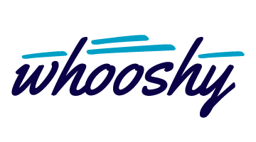 whooshy.com is for sale