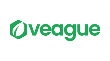 veague.com is for sale