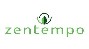 zentempo.com is for sale