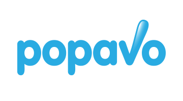 popavo.com is for sale