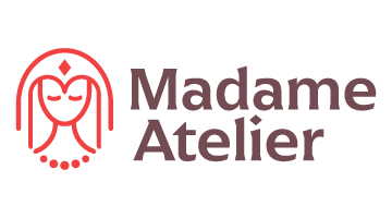 madameatelier.com is for sale