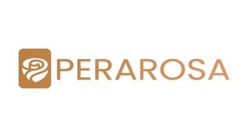 perarosa.com is for sale
