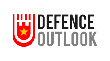 defenceoutlook.com is for sale