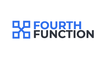 fourthfunction.com