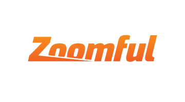 zoomful.com is for sale