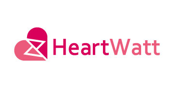 heartwatt.com is for sale