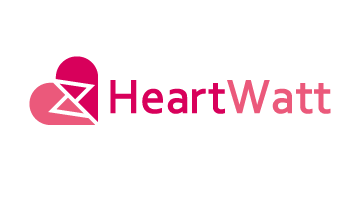 heartwatt.com is for sale