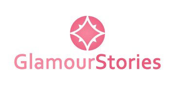 glamourstories.com is for sale