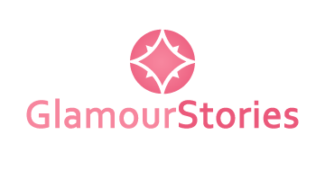 glamourstories.com is for sale