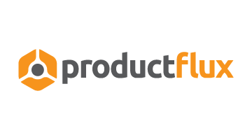 productflux.com is for sale