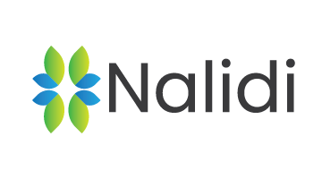 nalidi.com is for sale
