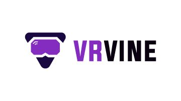 vrvine.com is for sale