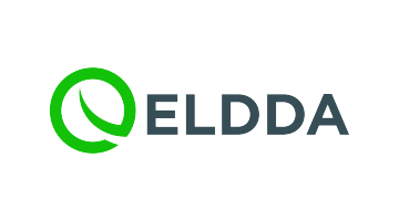 eldda.com is for sale