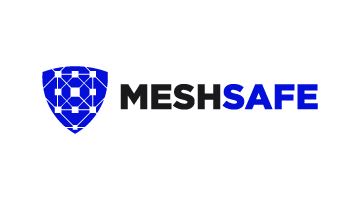 meshsafe.com is for sale