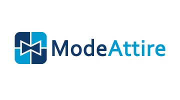 modeattire.com is for sale