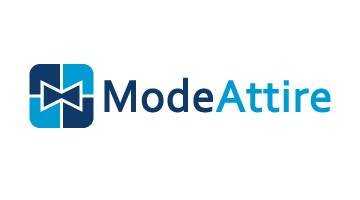 modeattire.com