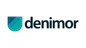 denimor.com is for sale