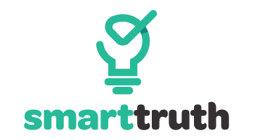 smarttruth.com is for sale