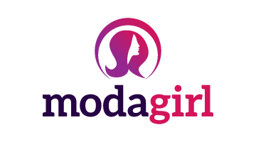 modagirl.com