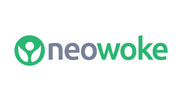 neowoke.com is for sale